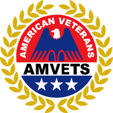 AMVETS