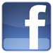 Facebook Logo