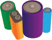 Batteries