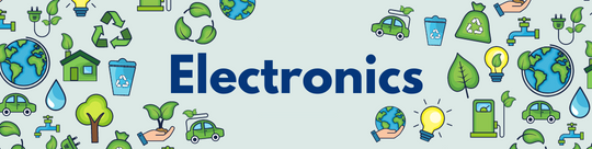 Electronics