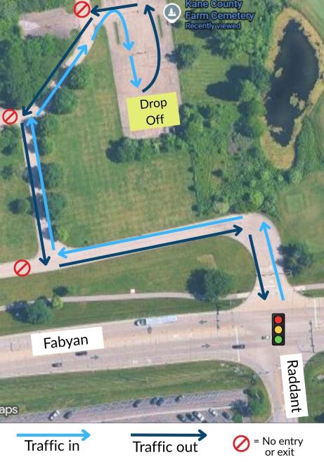 Fabyan pop up map.jpg