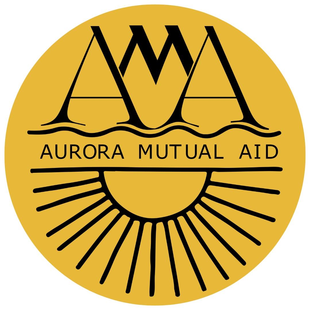 Aurora Mutual Aid.jpg