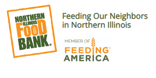 Northern Illinois Food Bank Logo