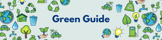 Green Guide