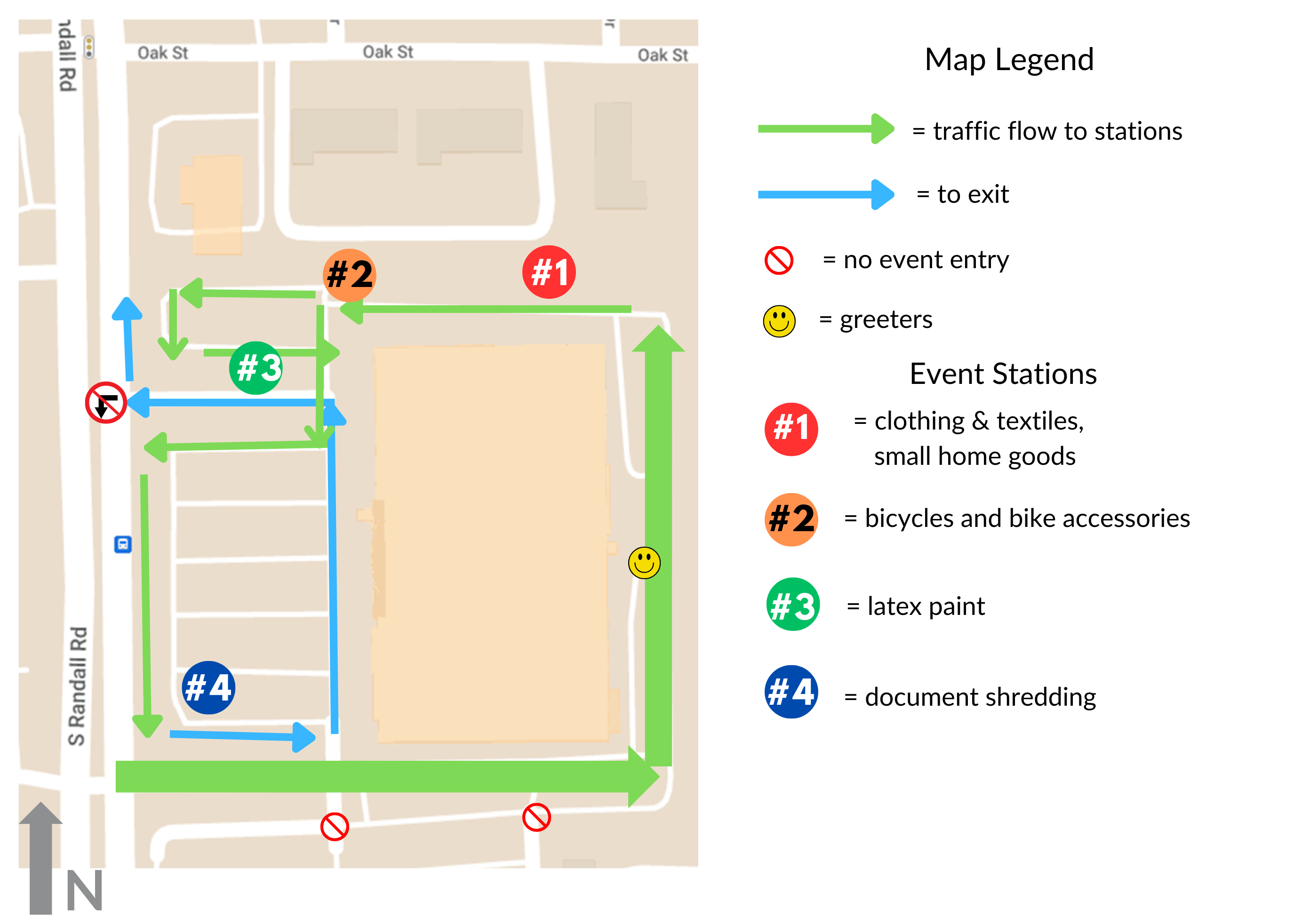Spring  Shred Map 2025.png