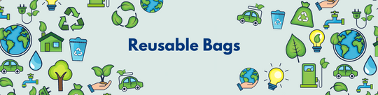 ReusableBagBanner.png