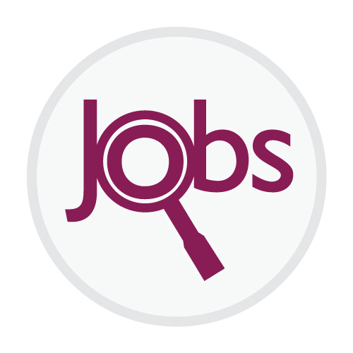 Jobs Logo