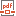 MUFCOFeb2020Presentation.pdf