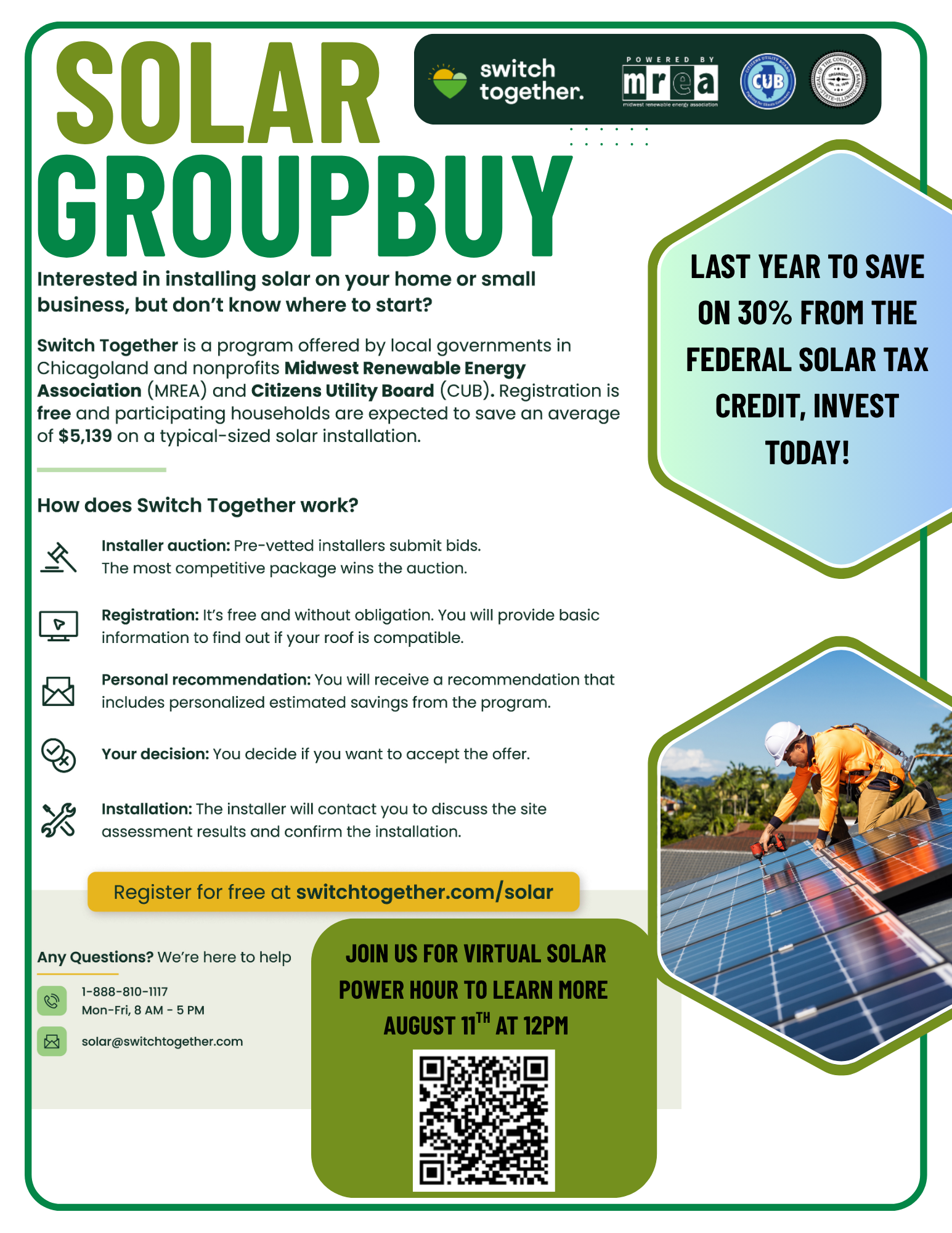 White Green Modern Solar Energy Flyer (1).png