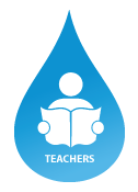 teachers logo